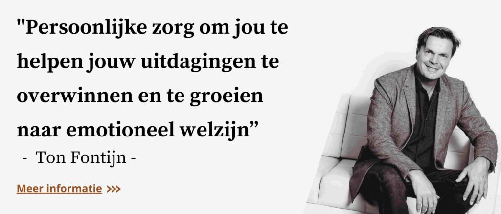 psycholoog nieuwerkerk aan den ijsel 